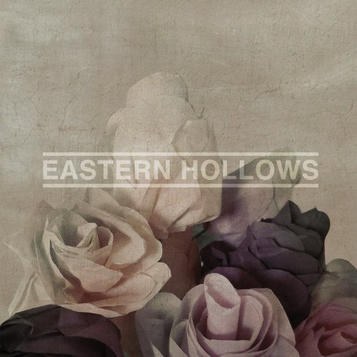 Eastern Hollows: Eastern Hollows