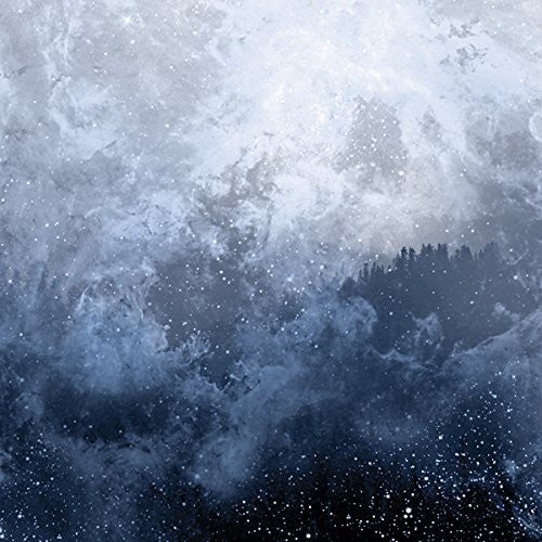 Wolves in the Throne Room: Celestite