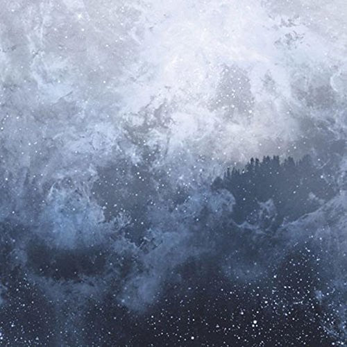 Wolves in the Throne Room: Celestite