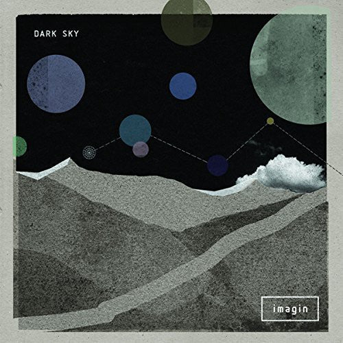 Dark Sky: Imagin