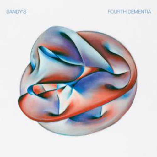 Sandy's: Fourth Dementia