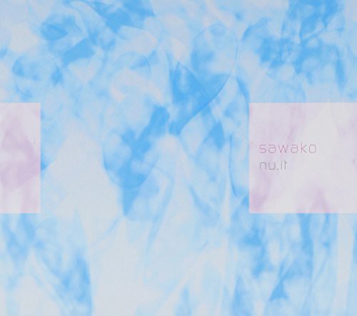 Sawako: Nu.It