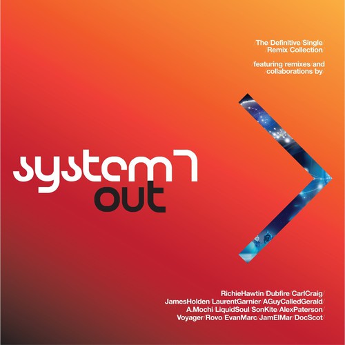 System 7: Out