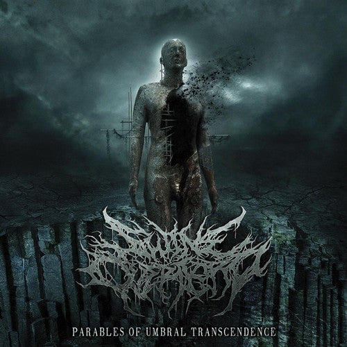 Swine Overlord: Parables of Umbral Transcendence