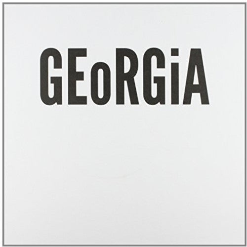 Georgia: Come in