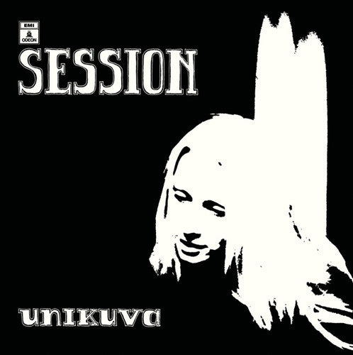 Session: Unikuva