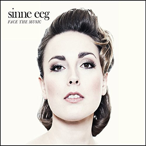 Eeg, Sinne: Face the Music