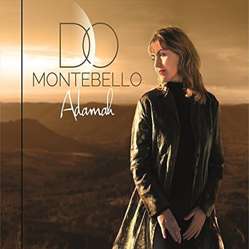 Montebello, Do: Adamah