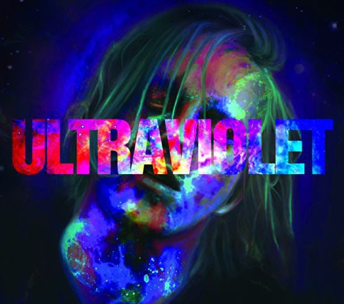 Sadistik: Ultraviolet