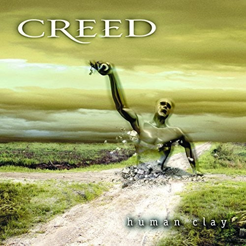 Creed: Human Clay