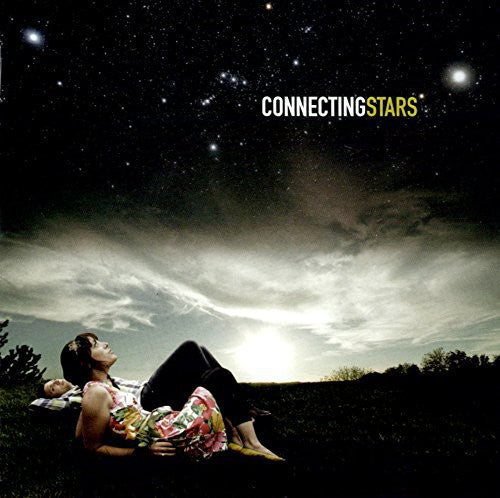 Connectingstars: Connectingstars