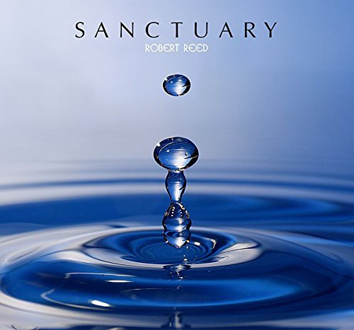 Reed, Robert: Sanctuary