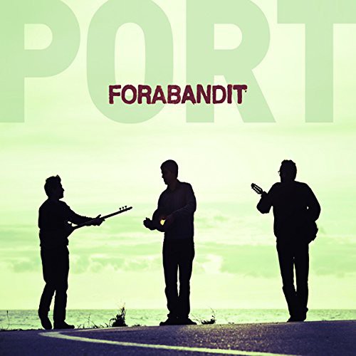 Forabandit: Port