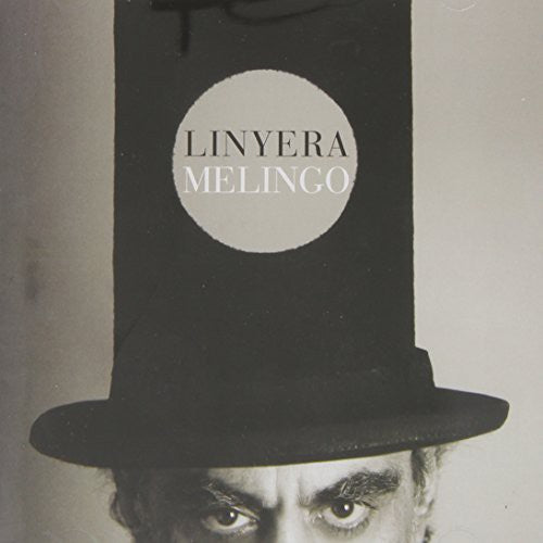 Melingo: Linyera