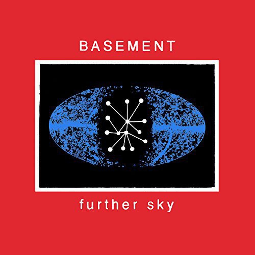 Basement: Further Sky