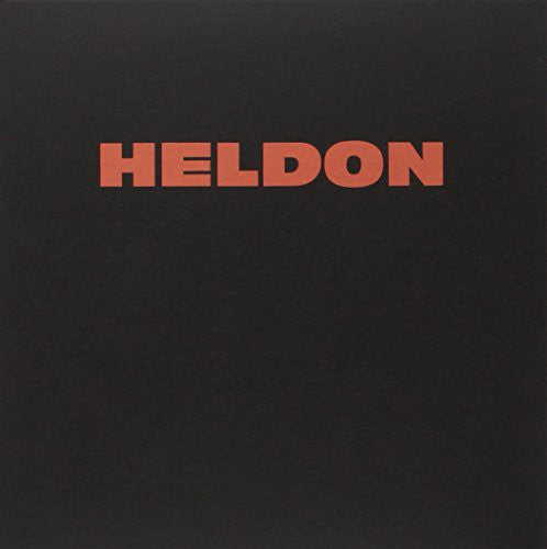 Heldon: Perspectives