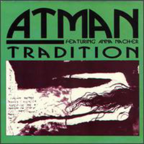 Atman: Tradition