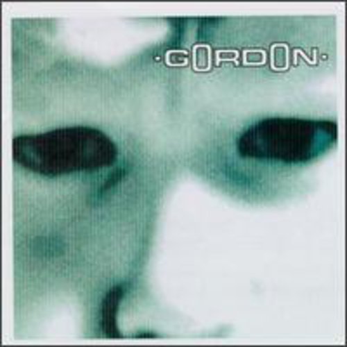 Gordon: Gordon