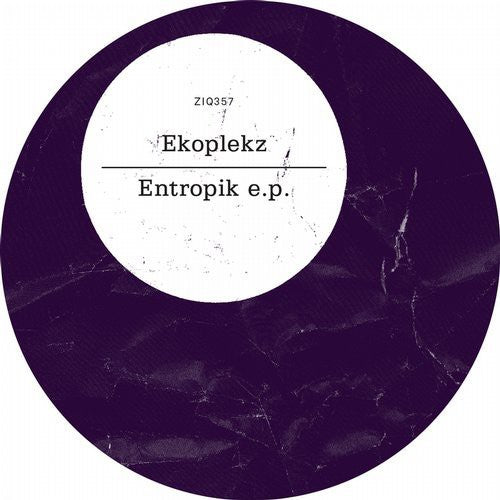 Ekoplekz: Truth and Salvage Company