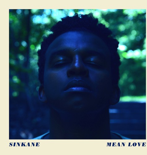 Sinkane: Mean Love