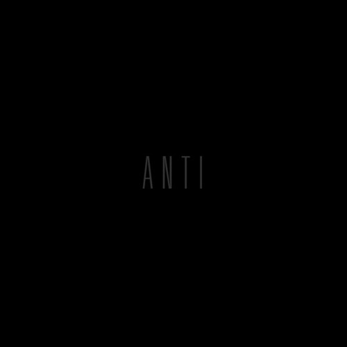 Eye of Time: Anti