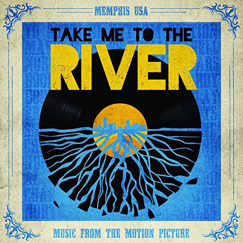 Take Me to the River / Various: Take Me to the River / Various