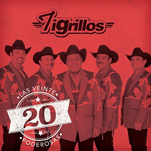 Tigrillos: 20 Poderosas