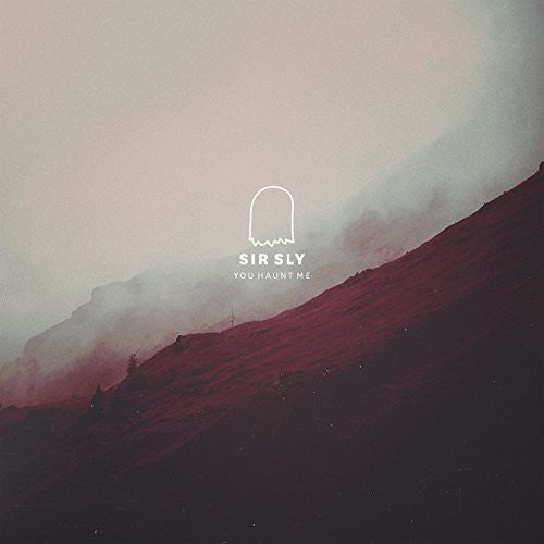 Sir Sly: You Haunt Me