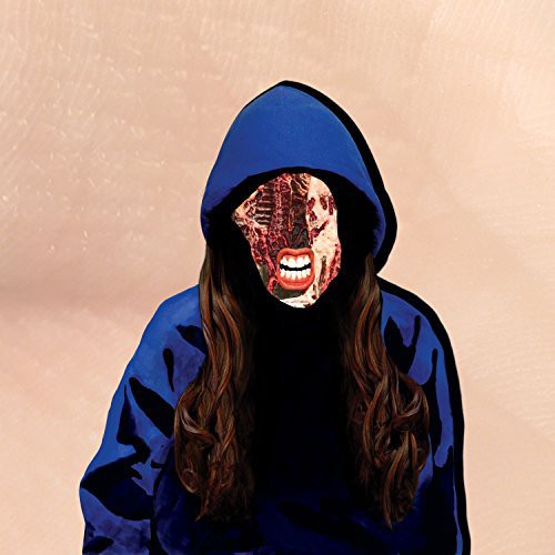 Gazelle Twin: Unflesh