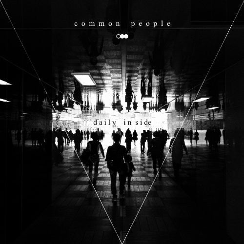 Common People: Daily Inside