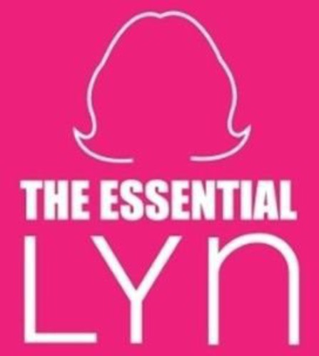 Lyn: Essential Lyn