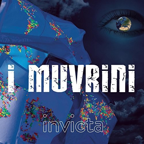 I Muvrini: Invicta