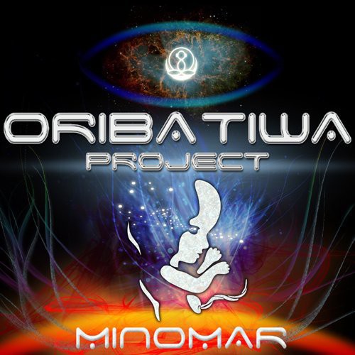 Minomar: Oriba Tiwa Project