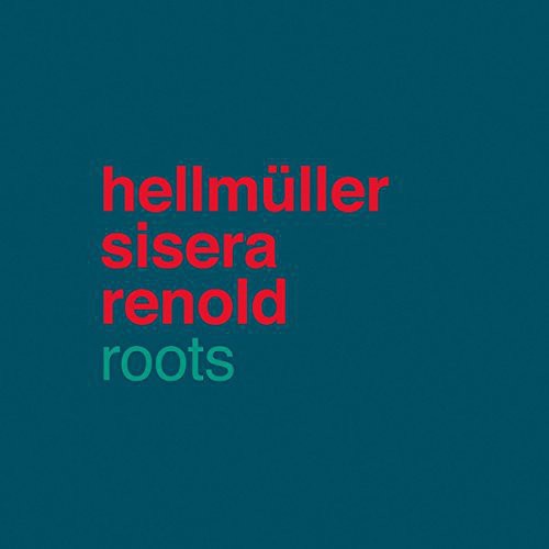 Hellmuller Sisera Renold: Roots