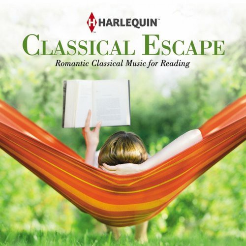 Harlequin: Classic Romance / Various: Harlequin: Classic Romance / Various