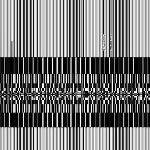 V4W.Enko: Harmonic Ratio