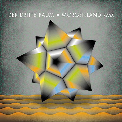 Der Dritte Raum: Mogenland Remixes