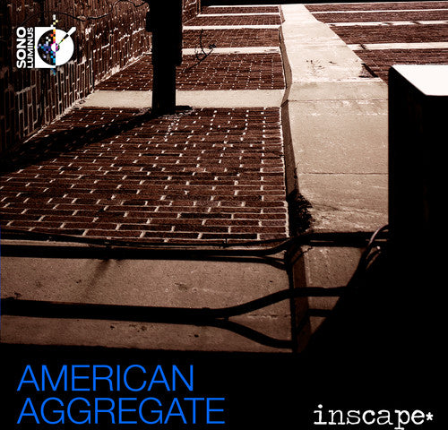 Lincoln-Decuasitis / Bayolo / Visconti: American Aggregate