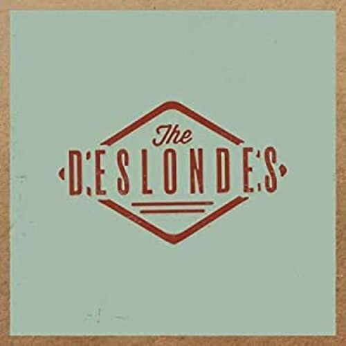 Deslondes: Deslondes