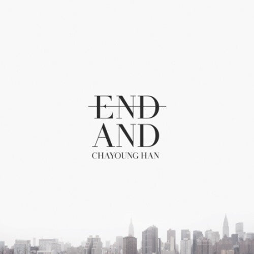 Han, Cha-Young: End and