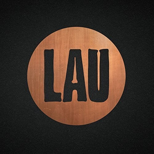 LAU: The Bell That Never Rang