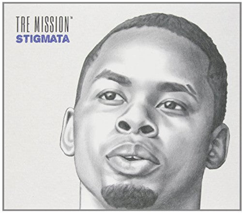 Mission, Tre: Stigmata