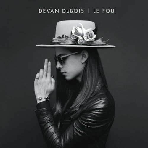 Dubois, Devan: Dubois, Devan : Le Fou