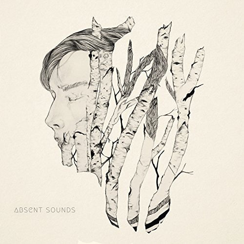 From Indian Lakes: Absent Sounds