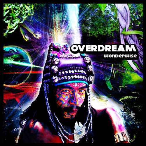 Overdream: Wonderwise