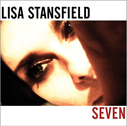 Stansfield, Lisa: Seven (Expanded Edition)