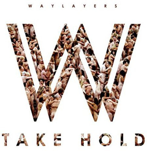 Waylayers: Take Hold