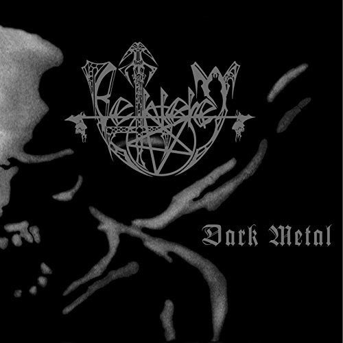 Bethlehem: Dark Metal