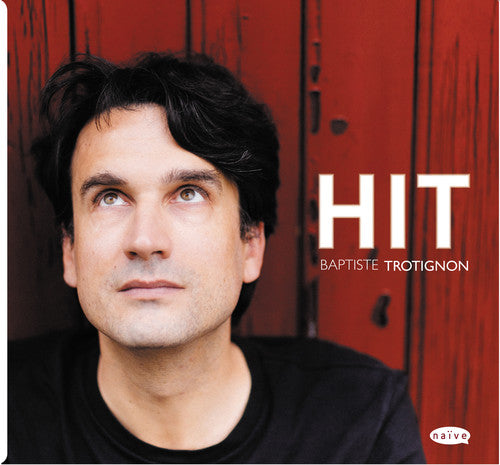 Trotignon, Baptiste: Hit