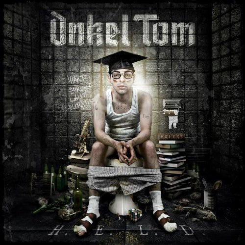 Onkel, Tom: H. E. L. D.